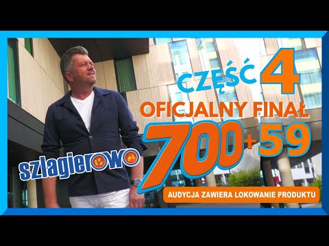 Notowanie 759 cz. 4 - 30.10.2022r.