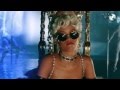Rihanna - Pour It Up (VJAR & Cosmic Dawn Edit ...