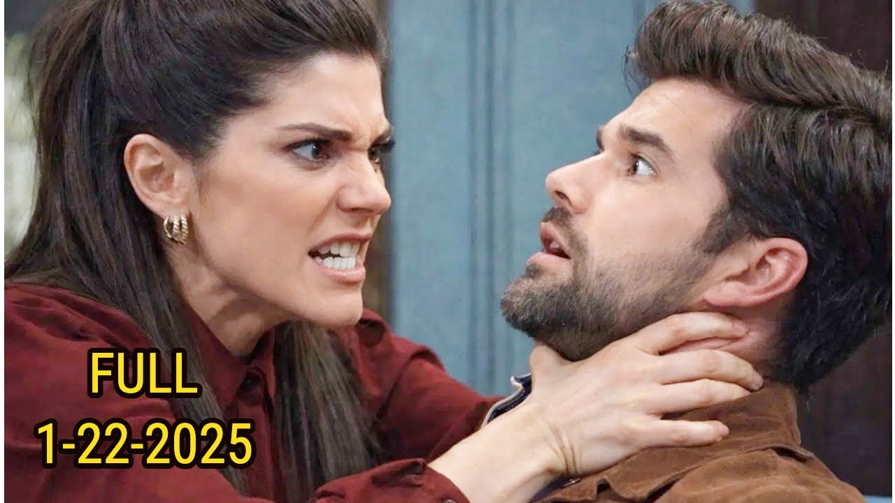 Thumbnail Download HD Thumbnail (1280x720)