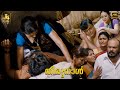 Jiiva Nayanthara Caught Red Handed By Sharath Lohithaswa Thirunaal Meenakshi Karunas J4