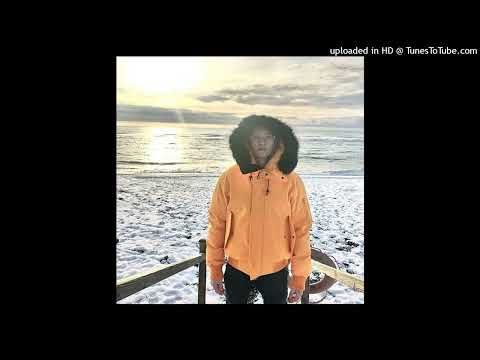 Young Igi - Perspektywa (prod. MIYO) (LEAK)