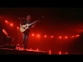 Josh Wilson -  Savior Please (Willow Creek, 2009)