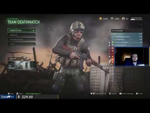 WingsOfRedemption Stream Sniped In DISASTER Stream and WHINES About Trolls | Reupload