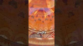 الجزء 2️⃣ من: كلمات لازم تعرف معناها في سورة البقرة 🌙.