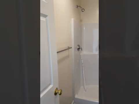 74 Exeter Road - Video 2 of 2