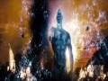 Watchmen New Tv Spot