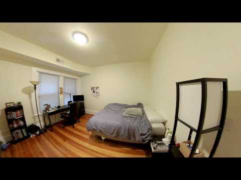 1463 Beacon St.