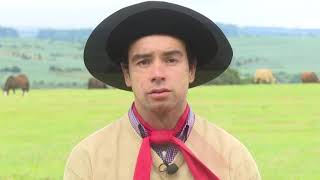 Miniatura do vídeo
