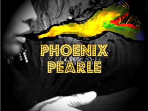Stay - Phoenix Pearle