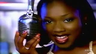 702 – All I Want (HQ) 1996