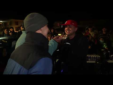 TEOREMA STEREO vs. DUX MOB: Cuartos - Liga Inmortal Clausura / Fecha 2 Duplas