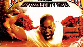 David Banner featuring Tung Twista and Busta Rhymes - Like A Pimp Remix