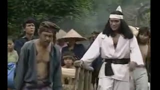 Download lagu Wiro Sableng || eps Dewi Siluman Bukit Tunggul mp3 Download lagu Wiro Sableng || eps Dewi Siluman Bukit Tunggul mp3