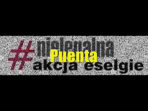 Dj Spox Mixtape part 4