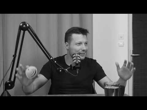 To lahko pričakuješ od Janijevega workshopa — izsek iz Dialoga #35