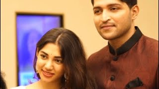 'කදිර දිව්‍යරාජ' සිනමාපටය වෙනුවෙන් PVR සිනමා ශාලාවේදී හමු වූ ආදරණීයන්.