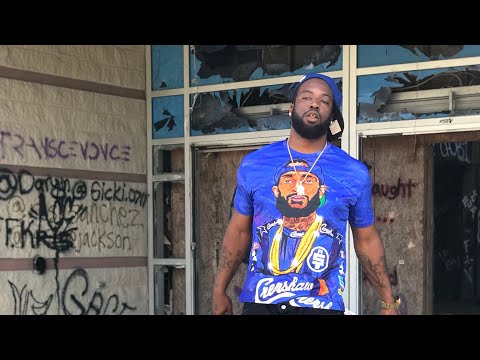 Video thumbnail dQuMddqnrdQ