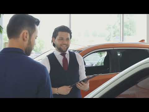 Maserati  The Italian Legend Unveiled