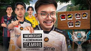Download lagu APAKAH HARI INI KOMBO KUROKIEL AKAN MENJADI TITIK AWAL SENYUMAN MR. AP? - MPL Indonesia S17 mp3 Download lagu APAKAH HARI INI KOMBO KUROKIEL AKAN MENJADI TITIK AWAL SENYUMAN MR. AP? - MPL Indonesia S17 mp3