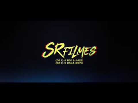 LIPINHO DANTAS E DANI COSTA -PRA TODA MULHER-CLIP OFICIAL