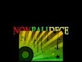 NONPALIDECE - LA SONRISA - 