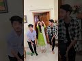 Practice Time Schoolgang Song Prankking