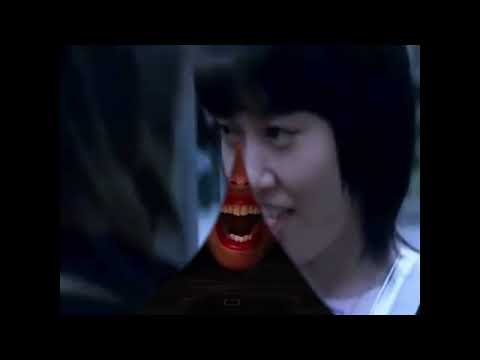 Three Knights in a Good Castle (Death Grips X Crystal Castles Mashup)