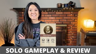 Before You Play - Black Sonata video thumbnail