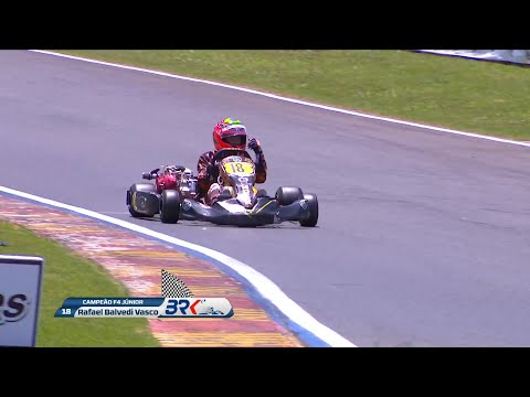 BR KART 2021 PENHA FINAL F4JUNIOR 11-12-2021