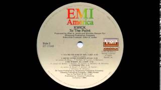 Download lagu Kwick - You're The Kind Of Girl I Like (1981) mp3