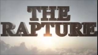 Jeff Bates- The Rapture