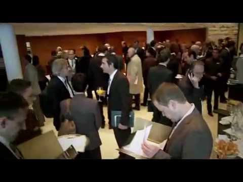 IFA Conference Zurich 2010