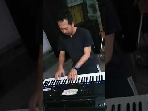 Yamaha sx900 keren!!!