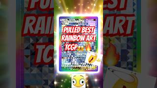 Opening 10 Insane TCGP Packs!! #pokemontcgpocket #pokemon  😱🔥😳