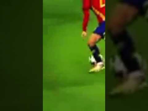 Must see one of the best skiller 🔥