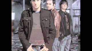 Nómada - La mala vida