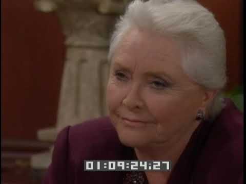 Bold and  Beautiful 4712 -  Full Episode