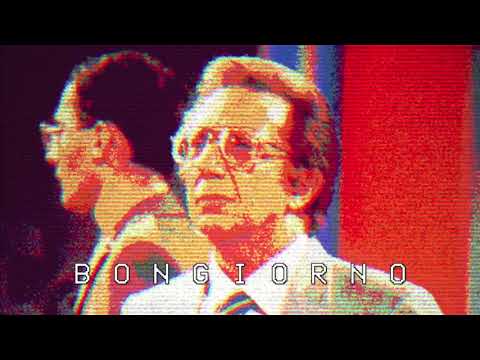 Video thumbnail for B O N G I O R N O (ブ竹ぬ)