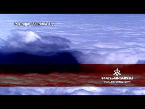 Palaraga - Search & Try | www.unaviva.com | 08MS | Chillout