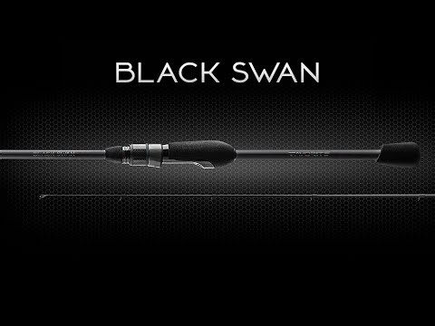 BSW1-982M-T 6-21 грамм