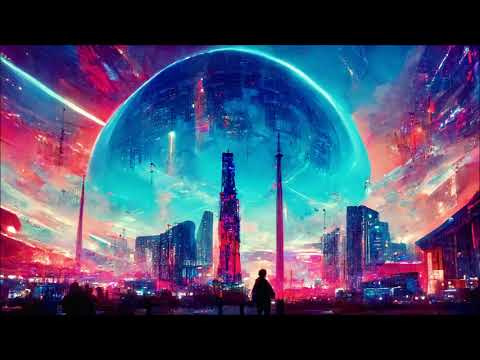 Progressive Rock Mix by Prog Rock Dock - Volume 60