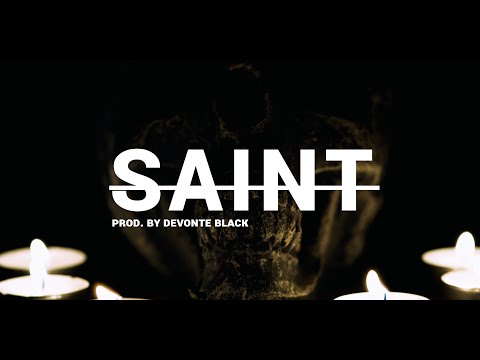 8INE Music Video