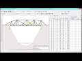 West point bridge designer cheapest bridge tutorial