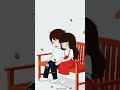 Ye Tune Kya Kiya Main Jo Aaj Kal Akele Mein Yun Muskurata Hoon Whatsapp Status Viral Shorts