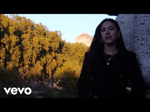 Video thumbnail for Comunque Ciao
