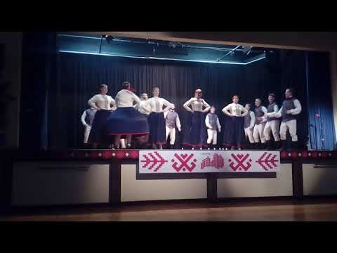 Nemiers 18/11/18 Es Meitina Ka Rozite