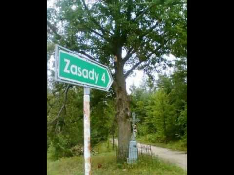 Mauy Mauek. (Małkoś, TBTJ) - Kwestia Zasad (feat. Rudy HZR).wmv