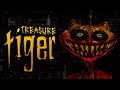 Treasure Tiger Steam Key Global Trailer