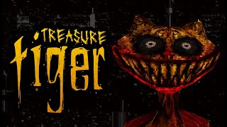 Watch and explore about Treasure Tiger PC Steam CD Key