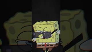 Download lagu DJ Sa Janji Tra Mabuk Lagi Cover Ai Spongebob 🎵 #aicover #spongebob #jj #fypシ #ai #trend #anime mp3